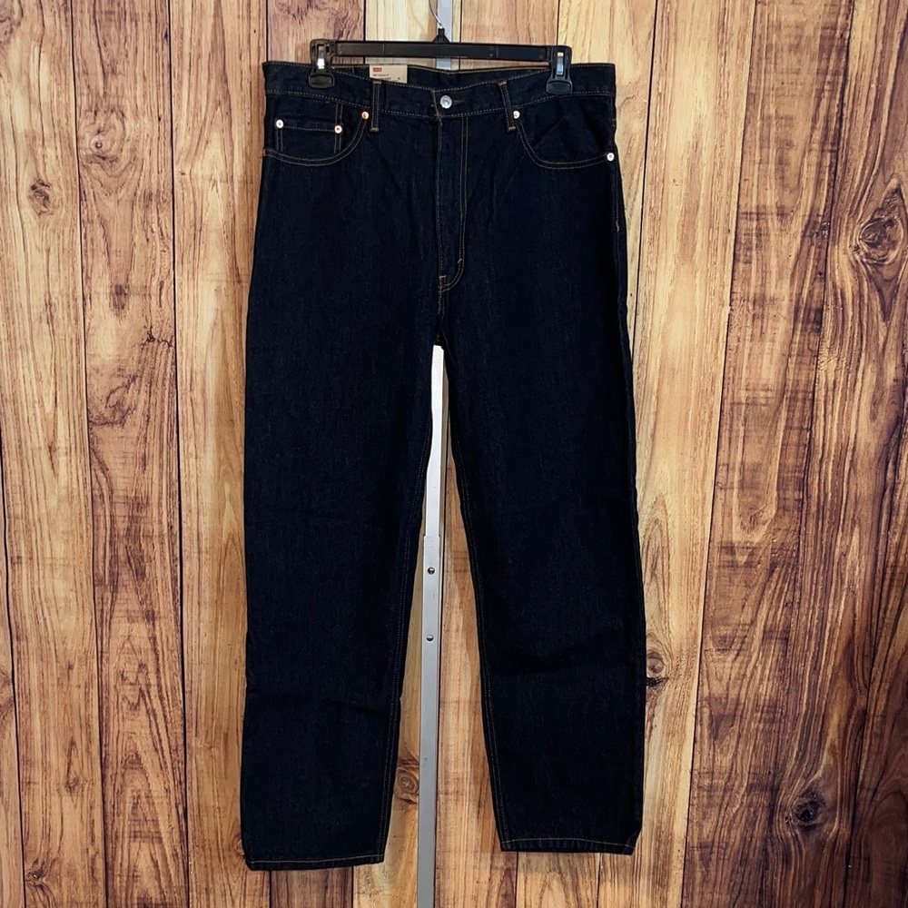 Levi’s 38X32